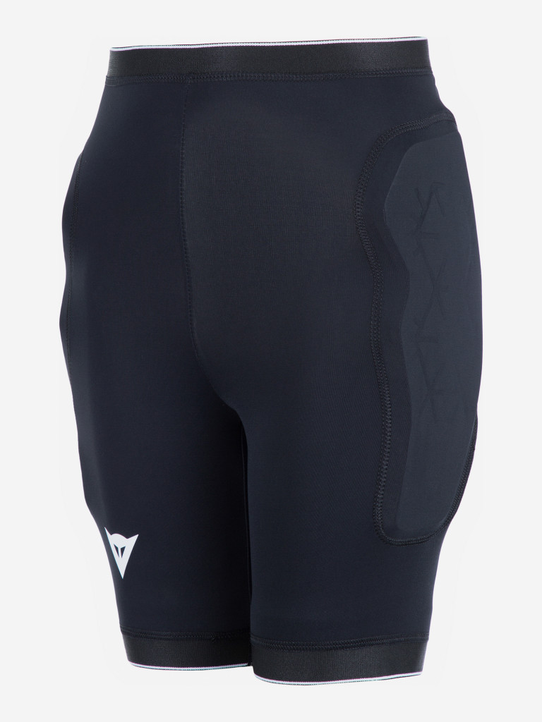 Dainese SCARABEO FLEX SHORTS балалар қорғаныш шорты — фото №3