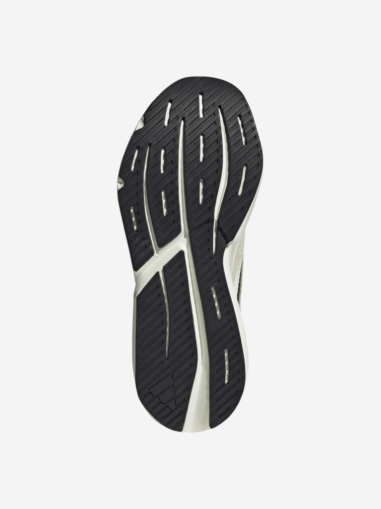 Кроссовки мужские adidas Lightblaze — фото №6