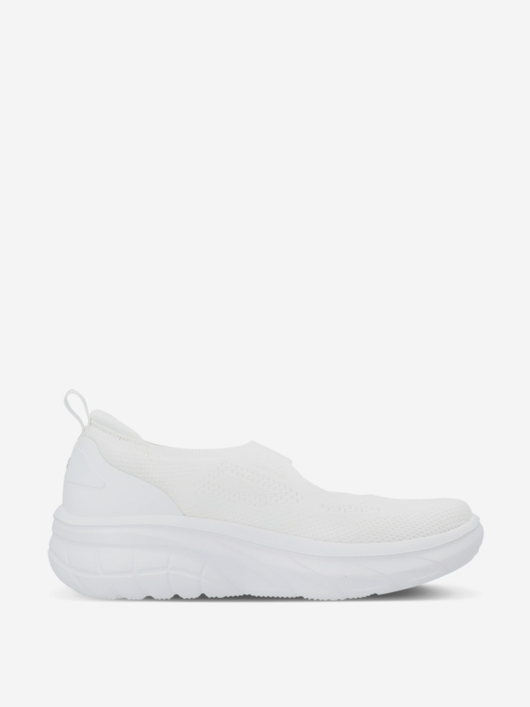 FILA Base 3.0 Bl әйелдер слипоны — фото №5