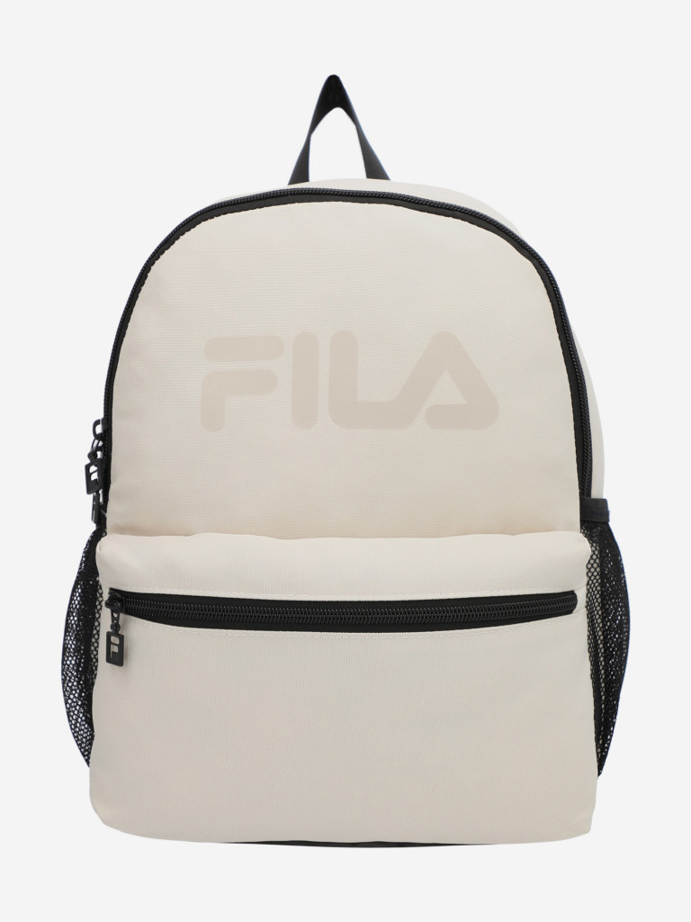 Рюкзак для девочек FILA — фото №2