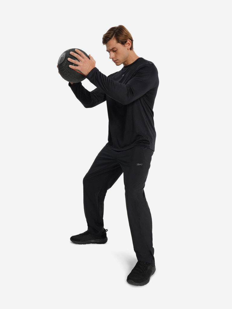 Reebok ID Train ерлер шалбары — фото №5