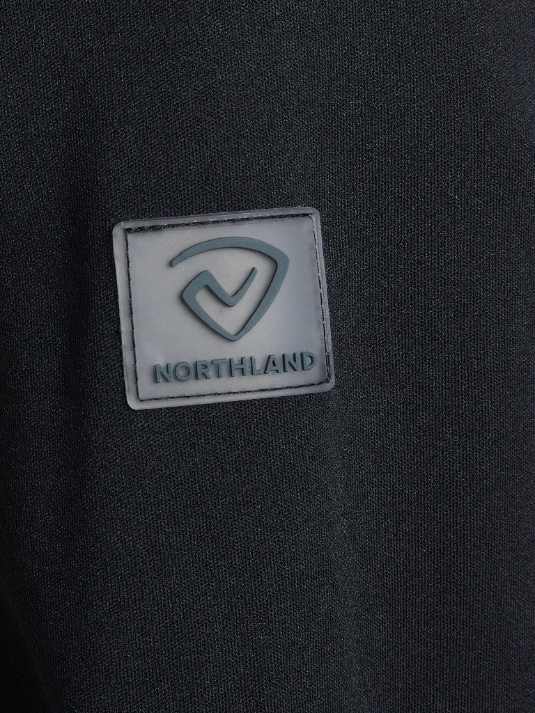 Толстовка женская Northland — фото №6