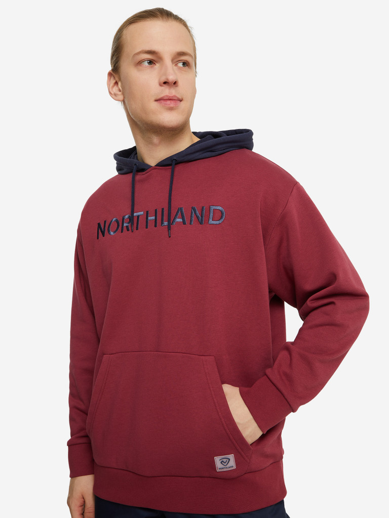 Northland ерлер худиі