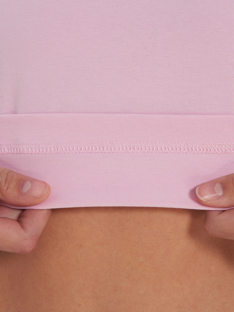 Футболка женская Kappa — фото №6