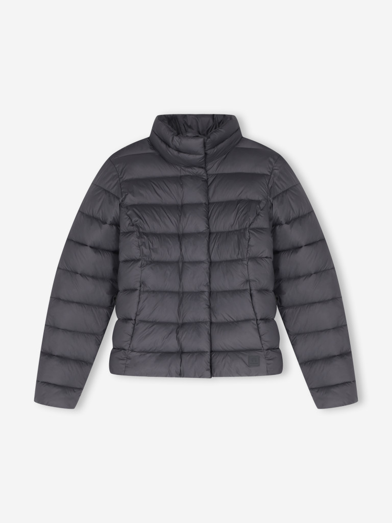 Пуховик женский Outventure — фото №12