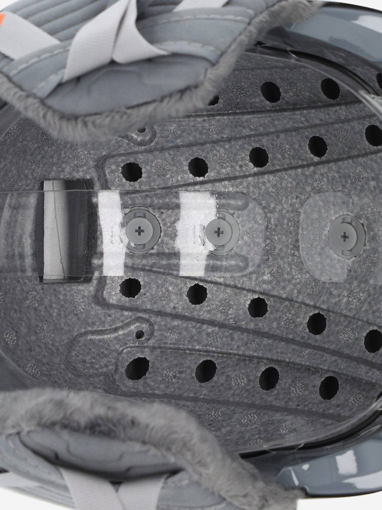 Шлем женский Head Compact Pro W — фото №9