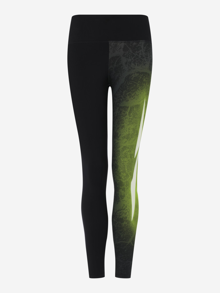Reebok әйелдер легинсі — фото №7