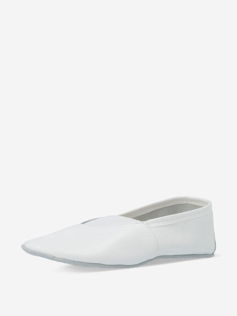 Чешки детские GSD — фото №3