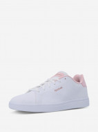Кроссовки женские Reebok Royal Complete CLN 2 — фото №3