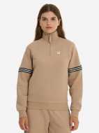 Толстовка женская FILA Heritage — фото №2