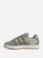 adidas Campus 00 S Beta кедысы — фото №5