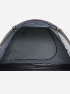 Outventure Monodome 3 орындық шатыры — фото №12