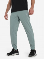 Брюки мужские Demix