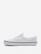 Кеды мужские Vans Era — фото №6