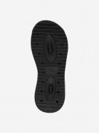 Сандалии женские Champion Moon — фото №7