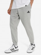 Брюки флисовые мужские adidas Feelcozy