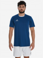 Футболка мужская Demix Matchday — фото №2