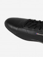 Кроссовки мужские PUMA BMW MMS Neo Cat — фото №9