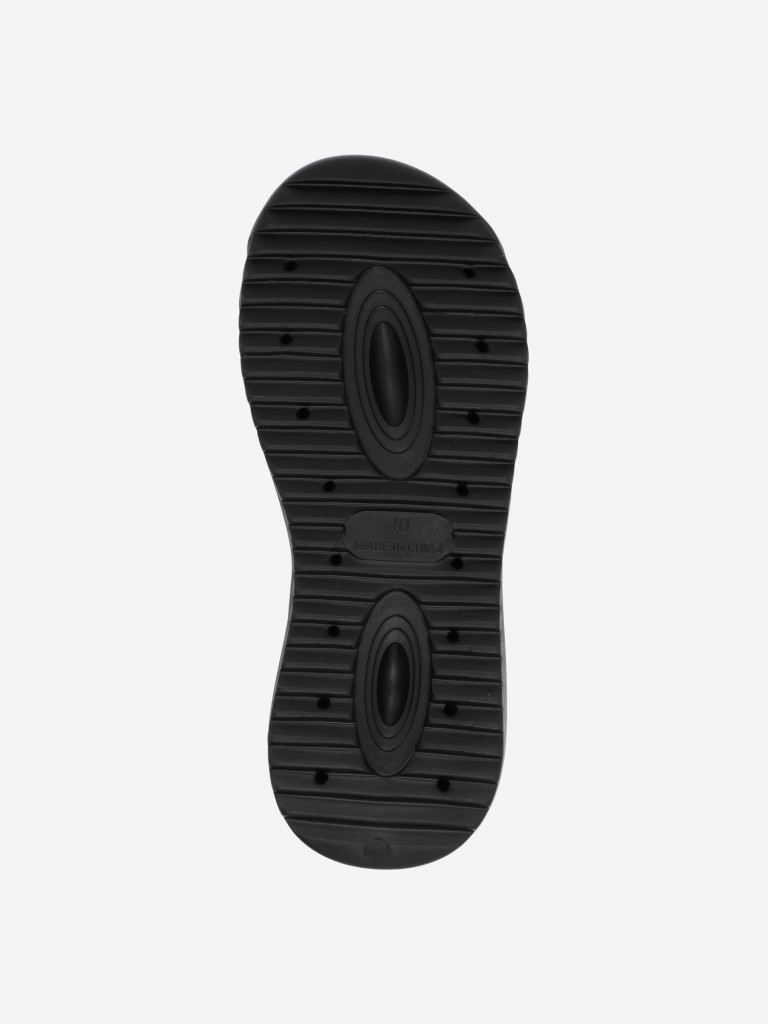 Сандалии женские Champion Moon — фото №7