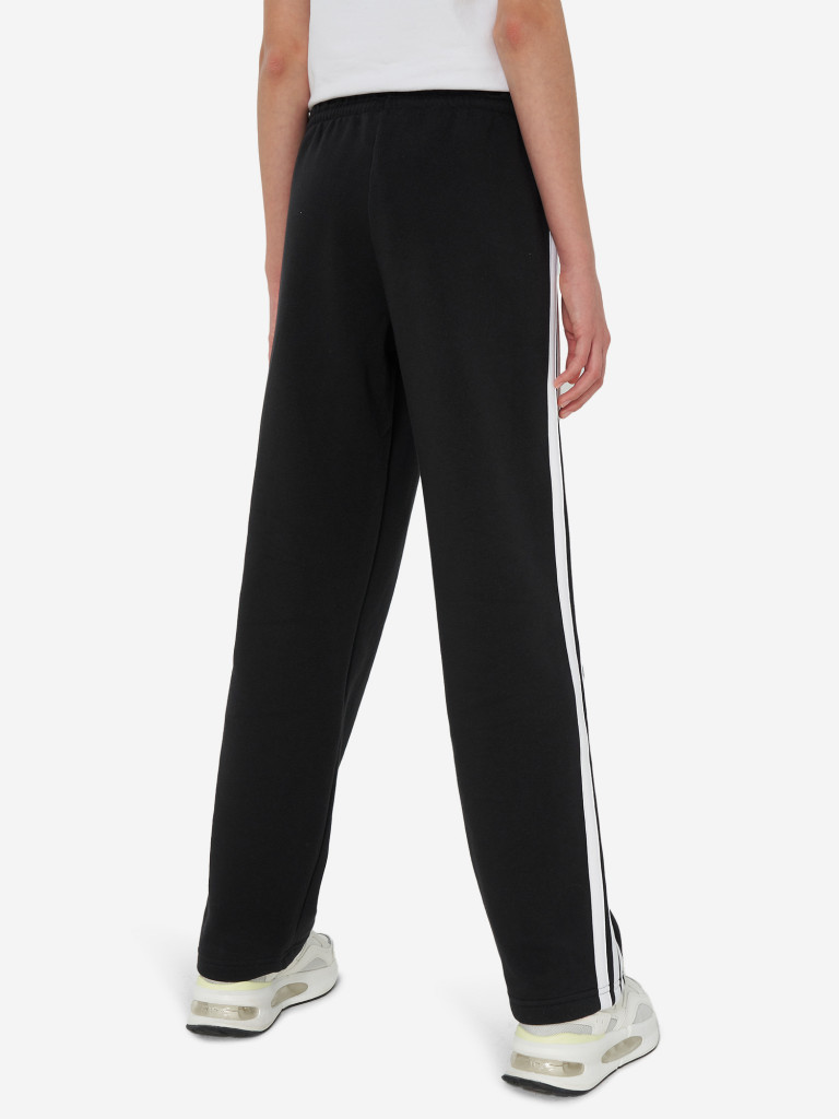 Костюм для девочек adidas — фото №7