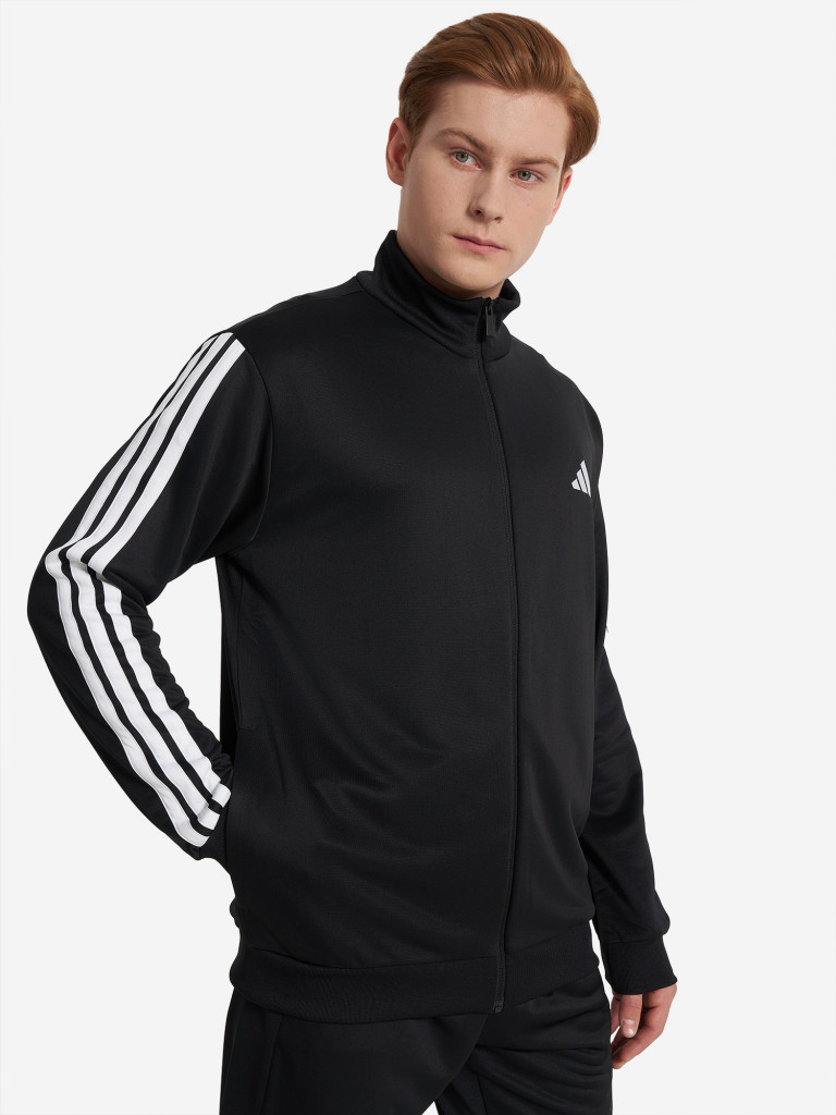 Костюм мужской adidas — фото №2