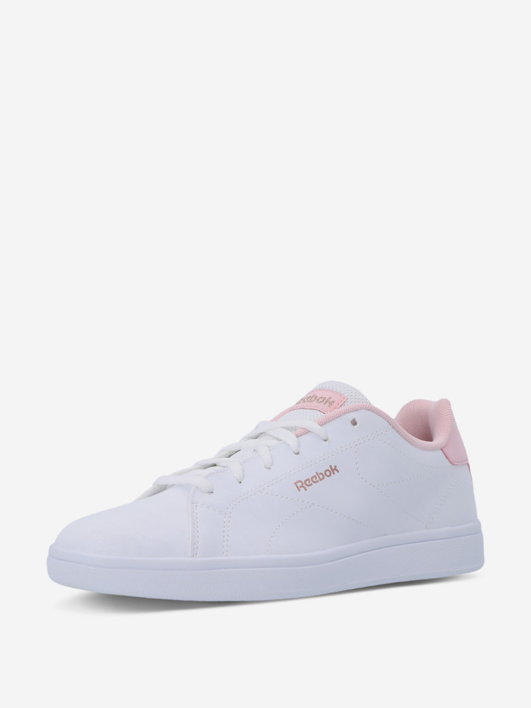 Кроссовки женские Reebok Royal Complete CLN 2 — фото №3