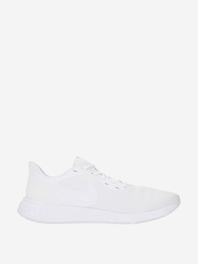 Кроссовки мужские Nike Revolution 5 — фото №5