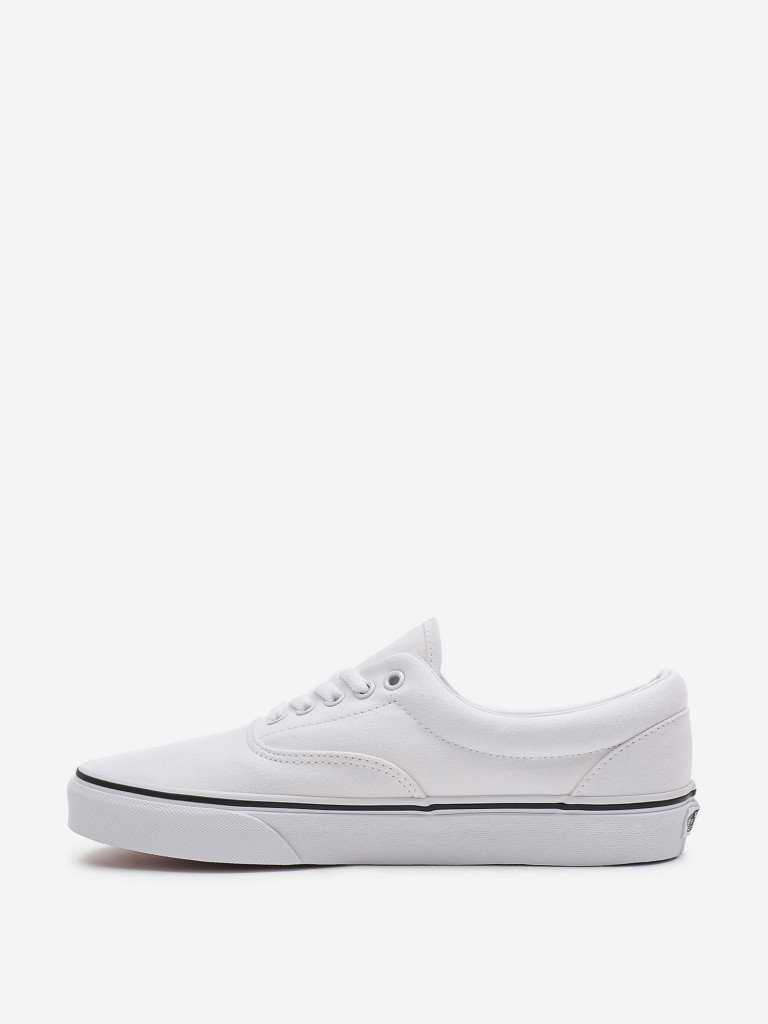 Кеды мужские Vans Era — фото №6