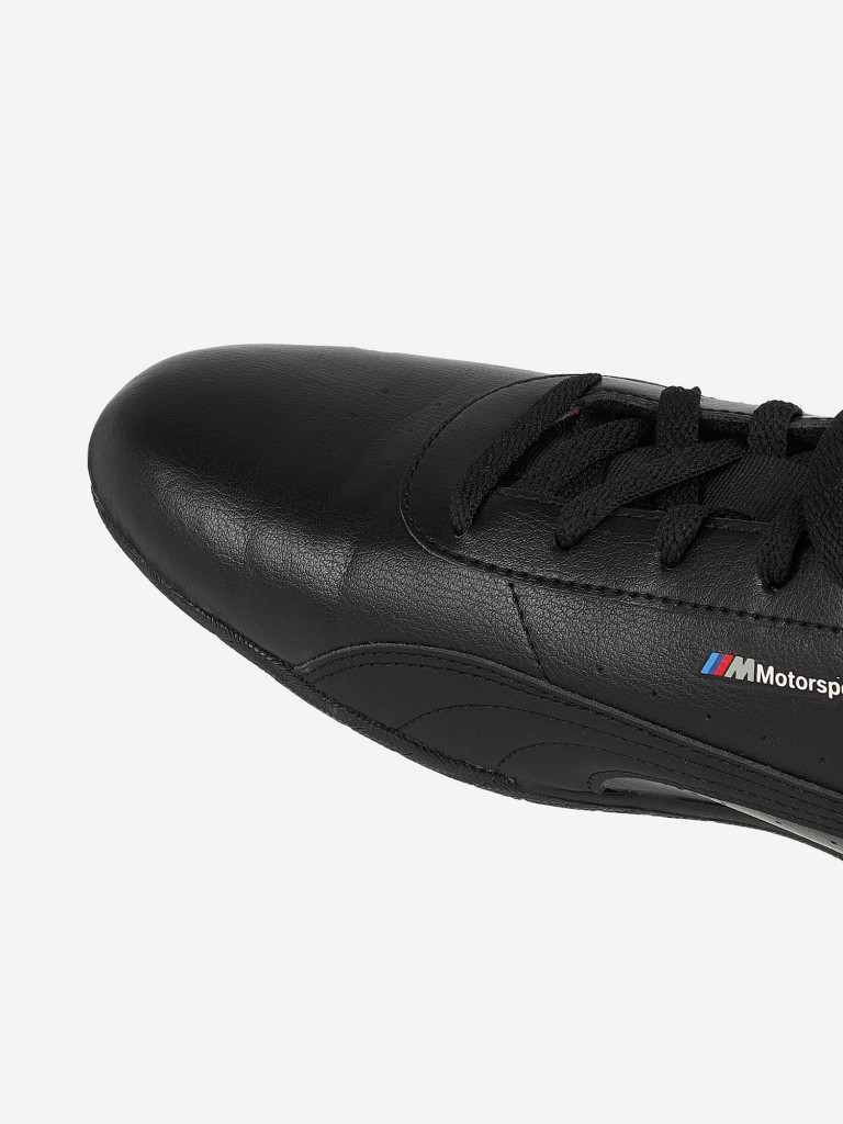 Кроссовки мужские PUMA BMW MMS Neo Cat — фото №9