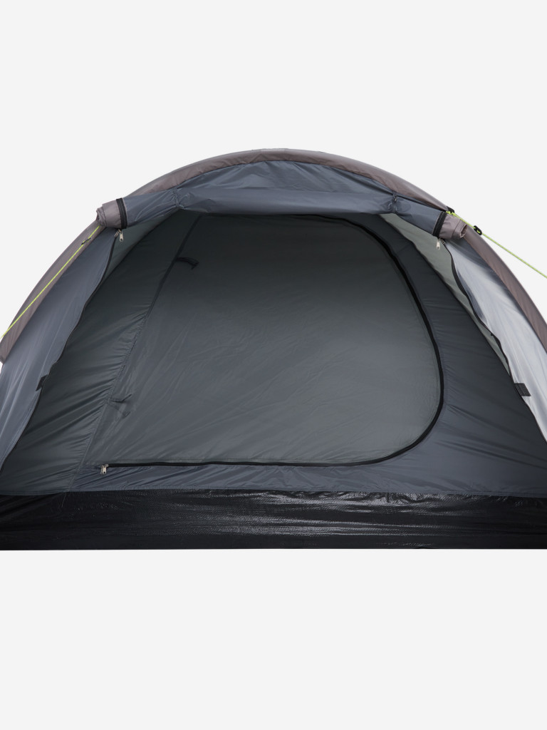 Outventure Monodome 3 орындық шатыры — фото №12