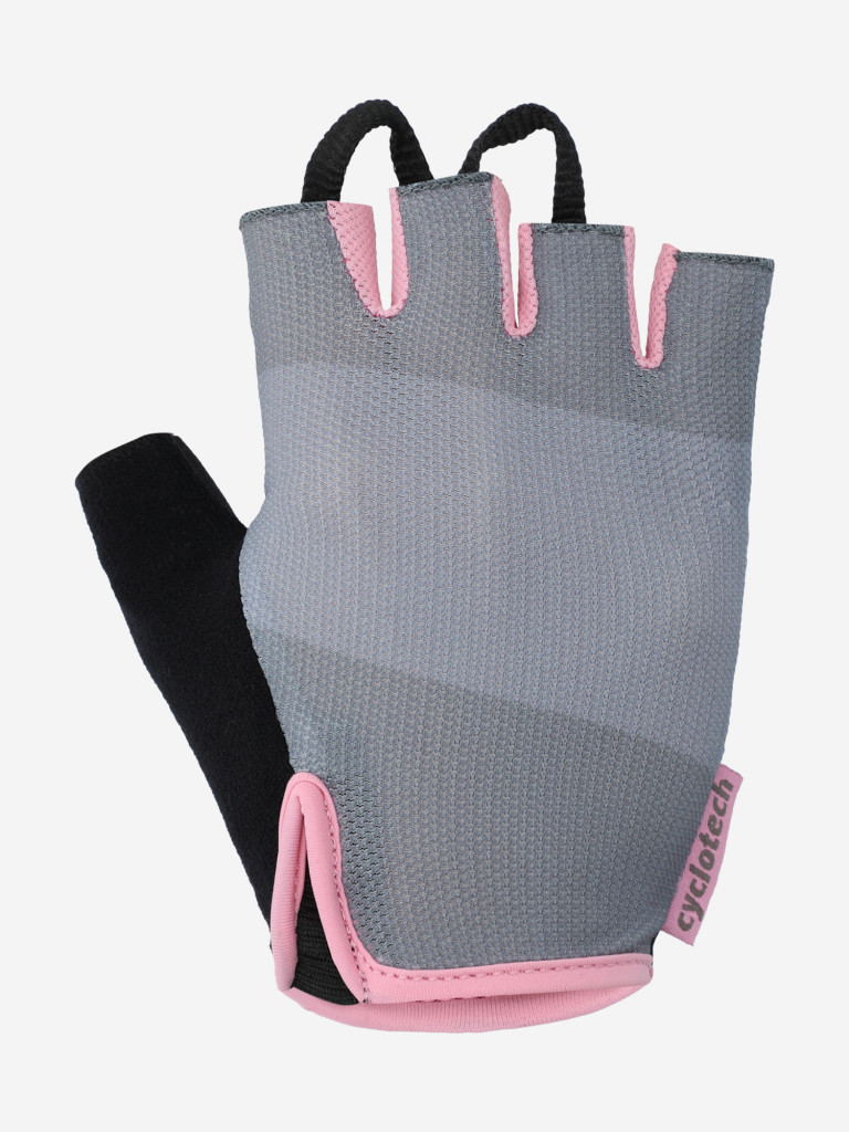 Cyclotech Canna әйелдер велосипед қолғабы — фото №3