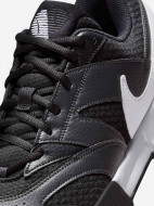 Кроссовки мужские Nike Court Lite 4 — фото №8