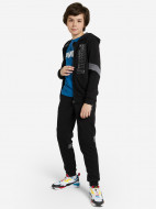 PUMA Active Sports ұлдарға арналған қалың жемпірі — фото №3