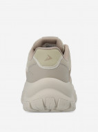 Кроссовки женские Demix Gypsy 3 — фото №3