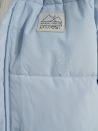 Пуховик женский Protest — фото №12