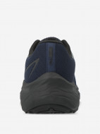 FILA Sense Knit Tr ерлер кроссовкасы — фото №3