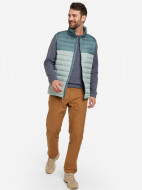 Жилет мужской Columbia Powder Lite Vest — фото №3