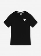 Diadora ерлер футболкасы — фото №8