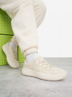 Кроссовки женские GSD — фото №8