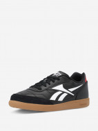 Кеды мужские Reebok Finale — фото №2