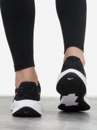 Кроссовки женские Nike Revolution 7 — фото №9