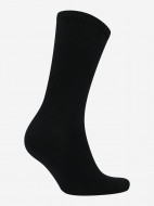PUMA шұлықтары, 3 жұп U Crew 3 P — фото №12
