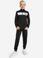 Костюм спортивный для мальчиков PUMA Poly