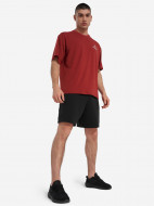 Шорты мужские оверсайз Demix — фото №4