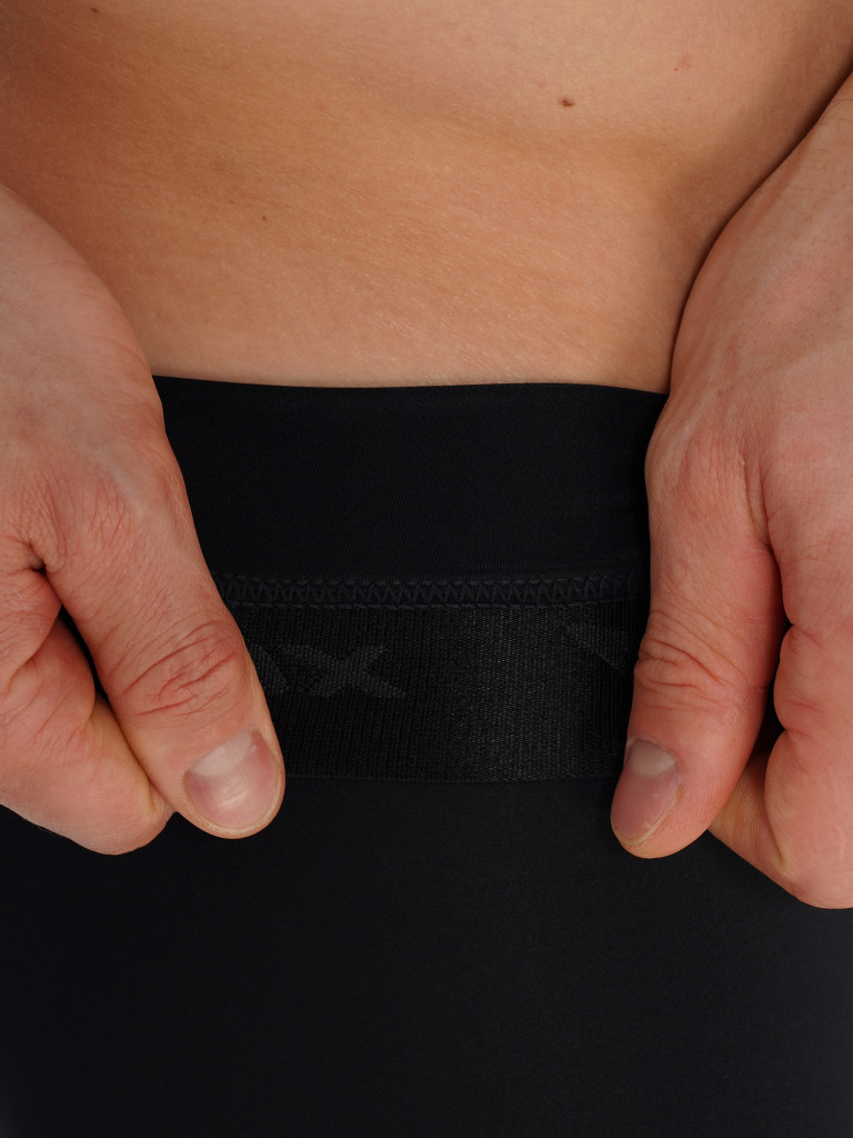 Demix ерлер компрессиялық тайтсы — фото №7