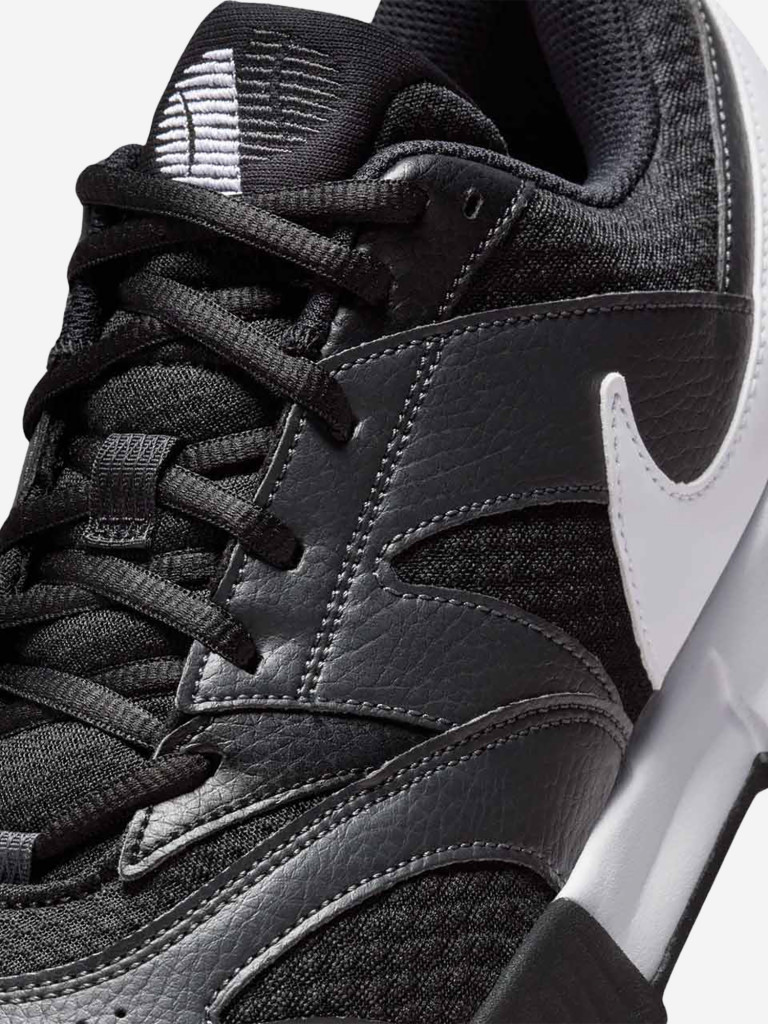 Кроссовки мужские Nike Court Lite 4 — фото №8