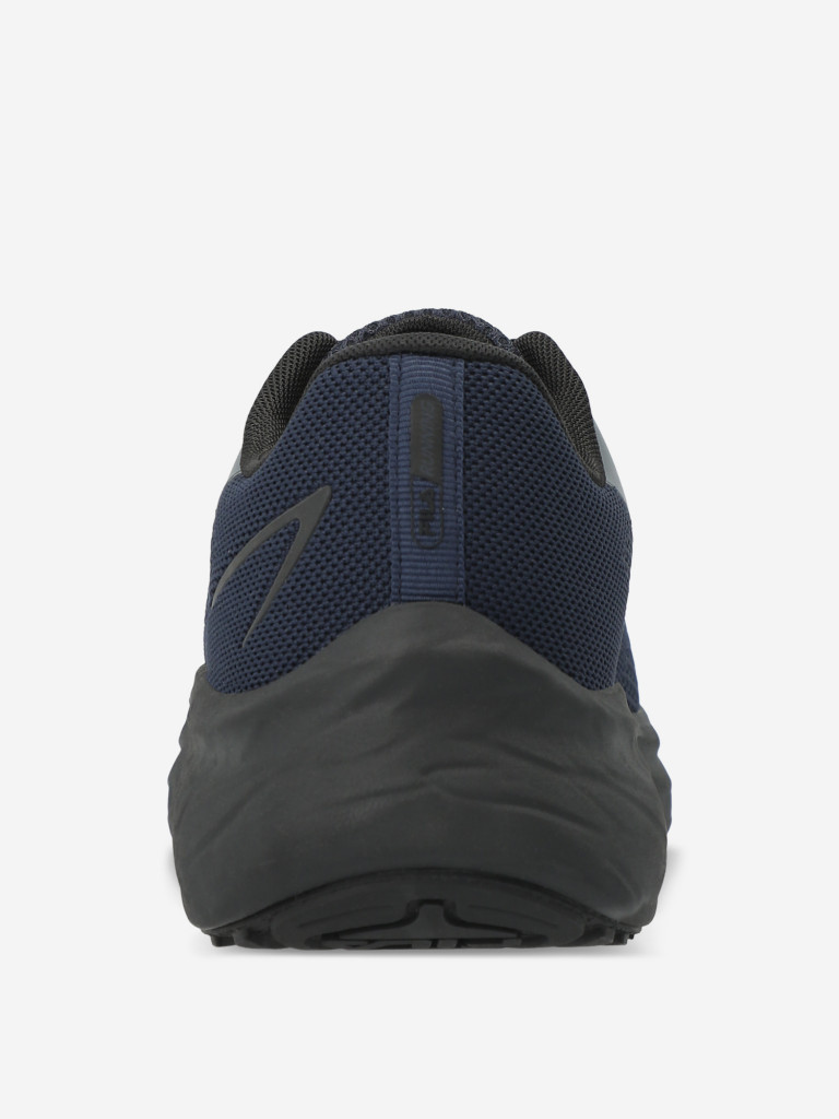 FILA Sense Knit Tr ерлер кроссовкасы — фото №3