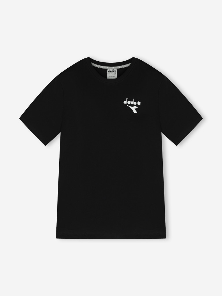 Diadora ерлер футболкасы — фото №8