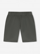 GSD ерлер шорты