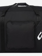 CCM Team Core 37 дөңгелегі бар хоккей сөмкесі — фото №6